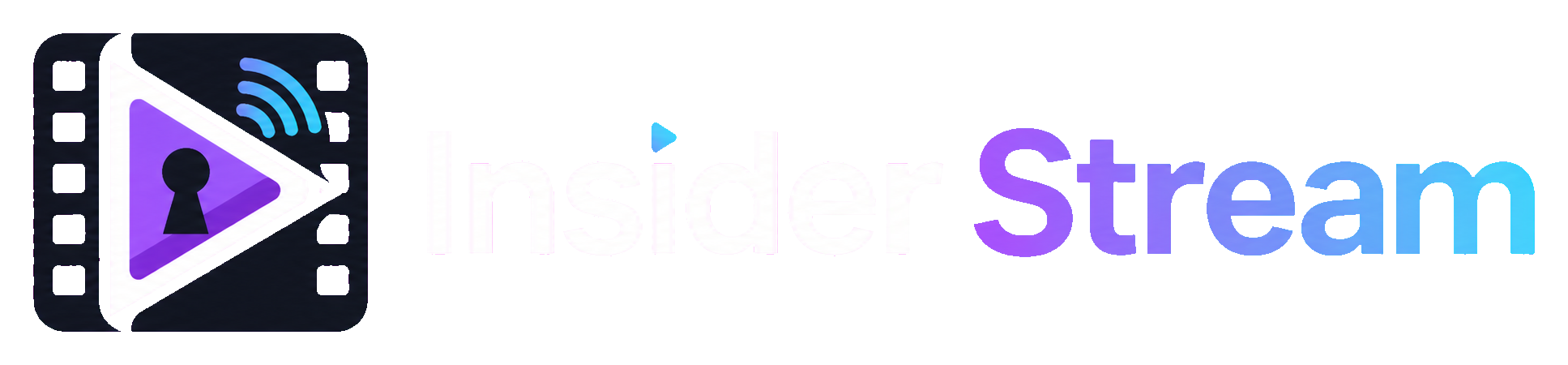 Insider Stream